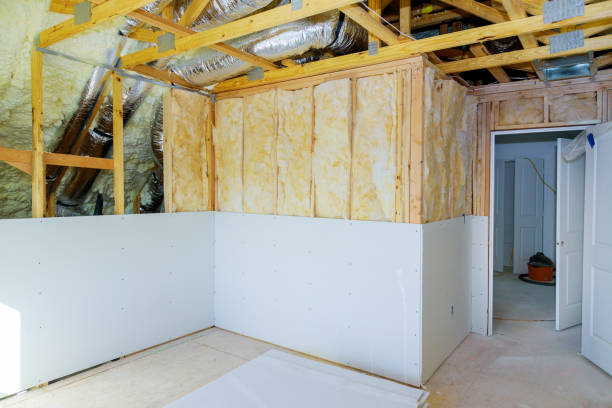 Professional Insulation Contractor in KY