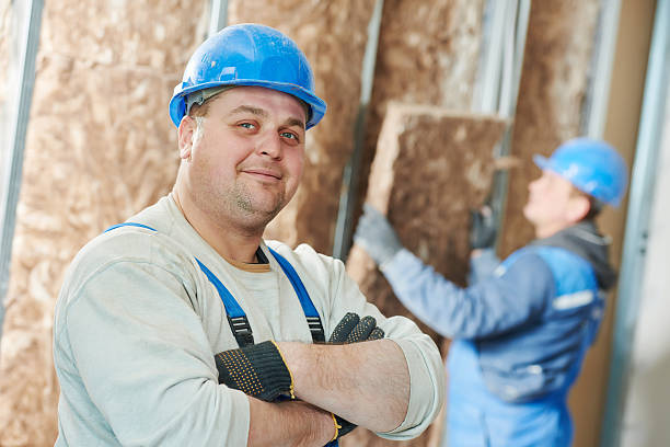 Best Commercial Insulation in Whitesburg, KY